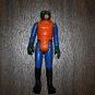 Kenner Star Wars 1978 Walrus Man