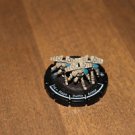 Kage Battle Armor #019 MechWarrior Fire For Effect 14 Points