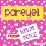 Pareye1