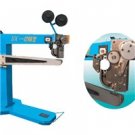 MJDX-3 Stitcher