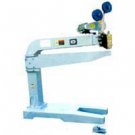 MJDX-2 High Speed Stitcher