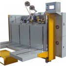 MJDX-1 Stitcher