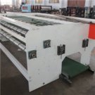 RYSR Scrap Remover