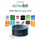 NEW - Echo Dot