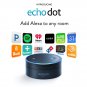 NEW - Echo Dot