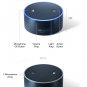 NEW - Echo Dot