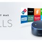 NEW - Echo Dot