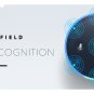 NEW - Echo Dot