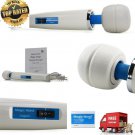 NEW Original Hitachi Magic Wand Personal Massager Body Massage HandHeld HV-260