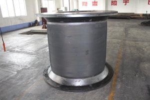 Dock Fenders Floating Fenders