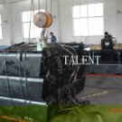 Fenders Square Fenders