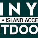 30inch Cocktail Station