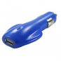 Car Charger -USB- for Cell Phones Tablet MP3 Players ETC, By RND Power Solutions