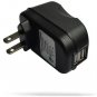 Wall Charger USB AC Adapter For Cell Phones, Tablets, Smartphones MP3 & Gaming