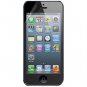 Screen Protector/ Guard For Apple iPhone 5, 5s, 5c: Privacy Finish, Anti-Scratch