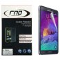 Screen Protectors for Samsung Galaxy Note 4(4.7 inch)2 Anti-Glare 2Crystal Clear