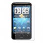 Screen Protector For HTC Inspire 4G: Anti-Fingerprint Anti-Glare - Matte Finish