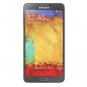 Screen Protectors For Samsung Galaxy Note 3 (Ultra Crystal Clear)