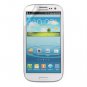 Screen Protector For Samsung Galaxy S III Superior Silver Diamond (Sparkle)