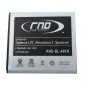 Li-Ion Battery BL-49KH For LG Optimus LTE (LU6200, SU640), Nitro HD, See List