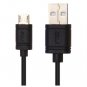 Micro USB Cable (6ft)  For Cell Phones, Tablets, ETC By RND Power Solutions