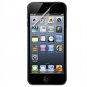 Screen Protectors For Apple iPod Touch5 Anti-Glare or  Ultra Crystal Clear