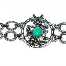 Bracelet "Harem"