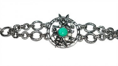Bracelet "Harem"