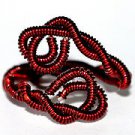 Ring "Rose"