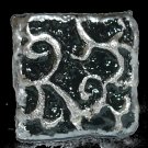 Ring "Square"