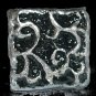 Ring "Square"