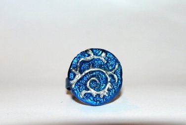 Ring 'Round"