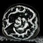 Ring "Rose"