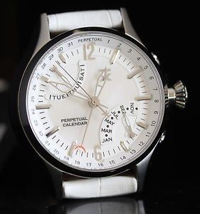 timex tx watch