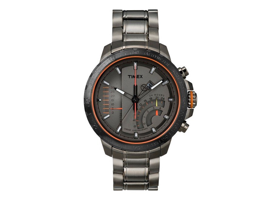 timex t2p273