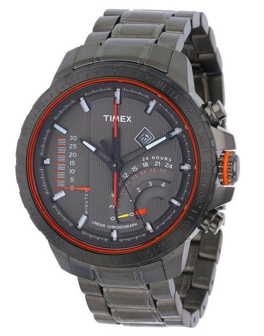 timex t2p273