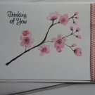 Thinking of You