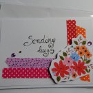 Sending Hugs