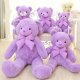 Plush Toys