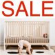 Sale Items