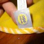 Mommy & Me Horse Pony Security Blanket Lovey Plush Crinkles Squeaks