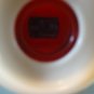 Fisher-Price Changeable Disc CAMERA flash snaps