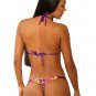 Cheeky T back Bikini Set | Sassy Bikini Set