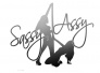 SassyAssyClothing