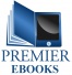 PremierEbooks