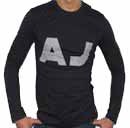 Armani Jeans Mens Jumper.Product ID: mj3