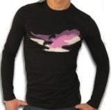 Armani Jeans Mens Jumper. Product ID: mj6