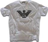 Emporio Jeans Mens Tshirt.Product ID:mtsh4