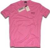 Dolce&Gabana Mens Tshirt.Product ID:9