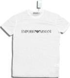 Armani Jeans Mens Tshirt.Product ID:mtsh
